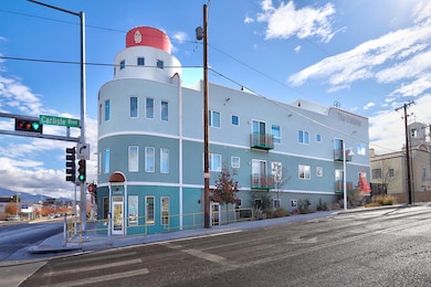 3600 Central Ave SE unit 112, Albuquerque, NM 87108 - photo 2