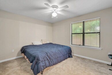 2306 Timber Oaks Ln unit 1, Tallahassee, FL 32304 - photo 5