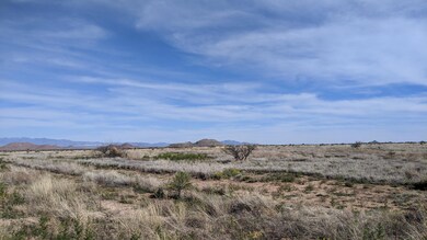 IMG_20200330_154004