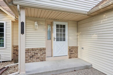 14053 Dartmouth Path, Rosemount, MN 55068 - photo 7