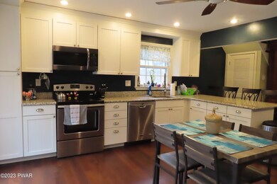 123-B Hemlock Hill, Montague, Nj, PA 07827 - photo 7