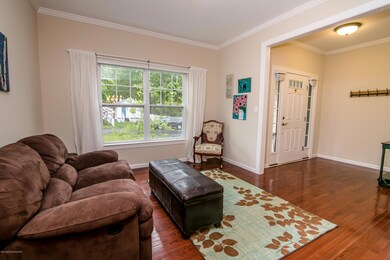 318 UNITY CT MIDDLETOWN