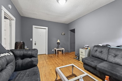 2229 5th St NE, Minneapolis, MN 55418 - photo 5