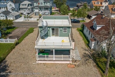 35_536ELongportAve_181011_AerialView_Low