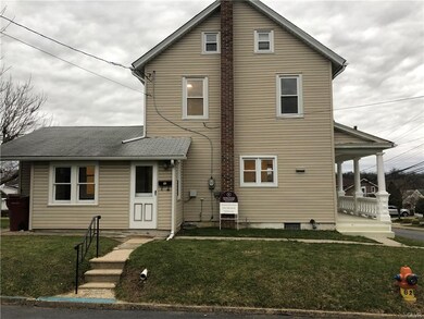 4302 Spruce St, Whitehall, PA 18052 - photo 3