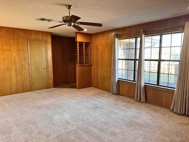 6960 Parker Ranch Rd, Wichita Falls, TX 76310 - photo 4