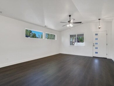 573 Hennessy Way, Grand Junction, CO 81504 - photo 4