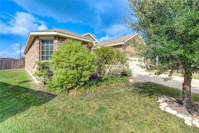 5263 Lilac Hollow Ln, Katy, TX 77449 - photo 6