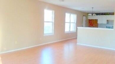 214 W Dewey St, Shawnee, OK 74801 - photo 5