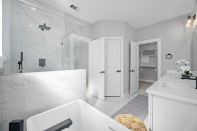 4710 Brinkman St, Houston, TX 77018 - photo 7