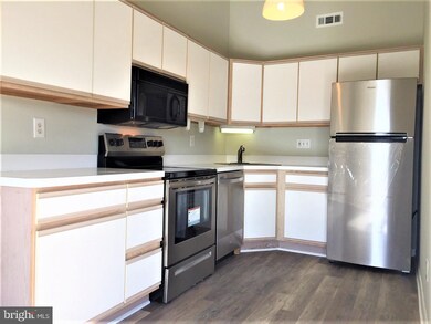 109 Dagsworthy Ave unit D, Dewey Beach, DE 19971 - photo 4