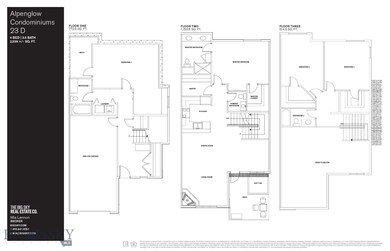 23D Heavy Runner Rd, Big Sky, MT 59716 - photo 6