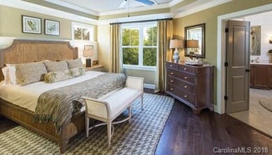 The home listed is under construction. This is a p
