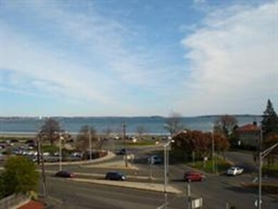 2 Ocean Ave unit 701, Revere, MA 02151 - photo 4