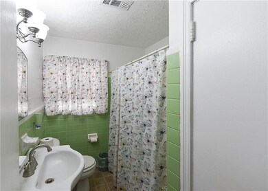 3049 Cloverhurst Dr, Atlanta, GA 30344 - photo 7