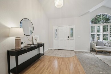 1473 S Richfield Way, Aurora, CO 80017 - photo 4