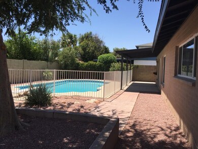 10015 N 48th Ln, Glendale, AZ 85302 - photo 7