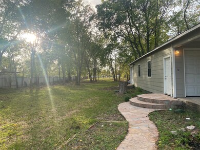 16626 Berry Rd unit 879C, Pearland, TX 77584 - photo 4