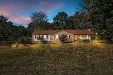 230 Beverly Dr, Madison, TN 37115 - photo 2