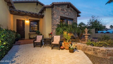5020 W Cholla St-4