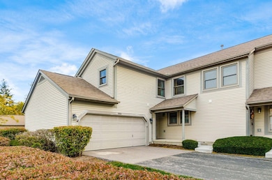 004_d Ln Gahanna OH 43230 USA