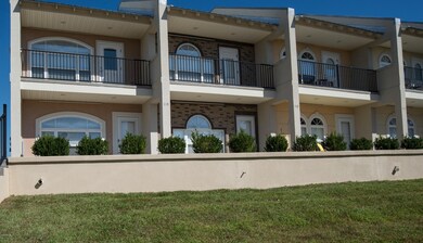 BeauClair Exterior
