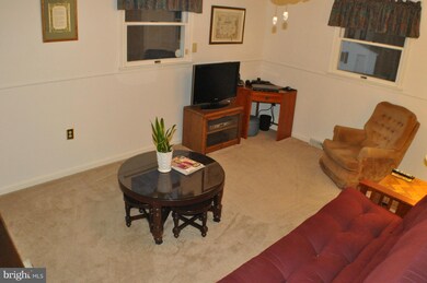 4520 Camelot Dr, Pomfret, MD 20675 - photo 6