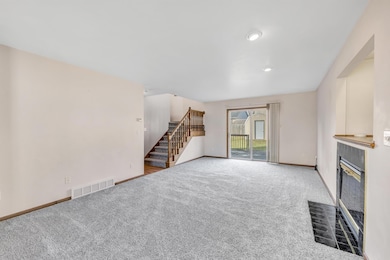 1264 Franco Ct unit 1266, de Pere, WI 54115 - photo 5