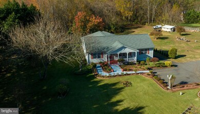 6410 Windsor Dr, King George, VA 22485 - photo 7