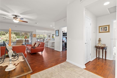 4683 SW 40th Place, Ocala, FL 34474 - photo 6