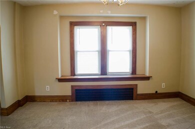 2073 13th St SW, Akron, OH 44314 - photo 6