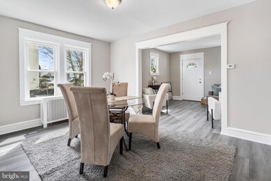 441 Crotzer Ave, Folcroft, PA 19032 - photo 5