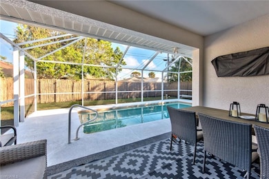 725 95th Ave N, Naples, FL 34108 - photo 7