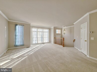 4330 Golden Gate Way, Dumfries, VA 22025 - photo 7