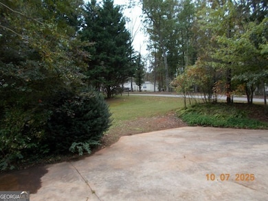 349 Hester Rd, Dahlonega, GA 30533 - photo 3