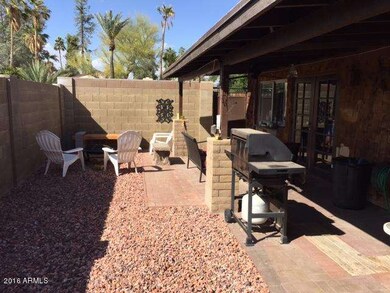 9444 N 52nd Ln, Glendale, AZ 85302 - photo 3