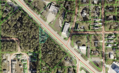 Parcel 144880
