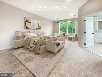 43235 Mitcham Square, Ashburn, VA 20148 - photo 4