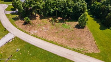 Lot 92 Crescent Ridge Dr