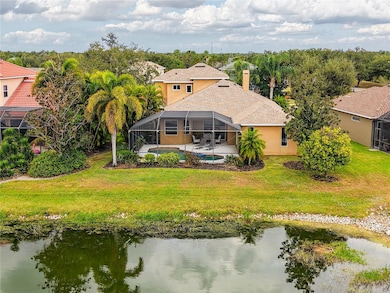 12420 Aster Ave, Bradenton, FL 34212 - photo 2