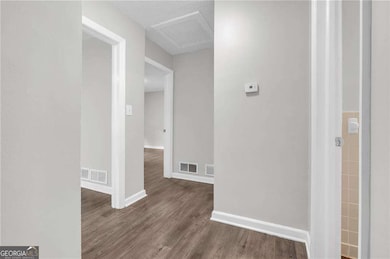 2683 Rockcliff Rd SE, Atlanta, GA 30316 - photo 4