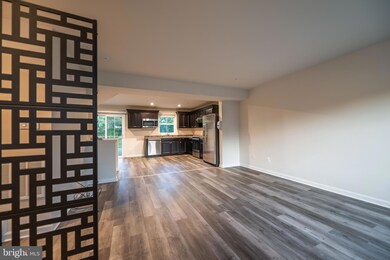 94 Azalea Cir, Elkton, MD 21921 - photo 5