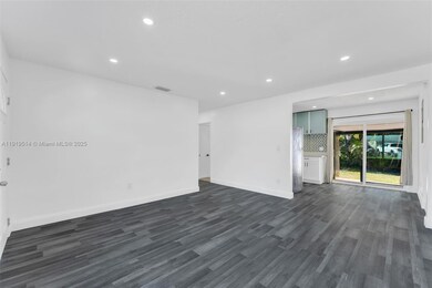 4917 SW 43rd Terrace unit A, Fort Lauderdale, FL 33314 - photo 7