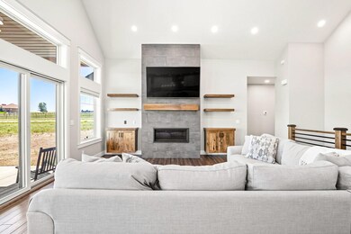 7-web-or-mls-REP-59-Stone-Mill-Lane-GF-I