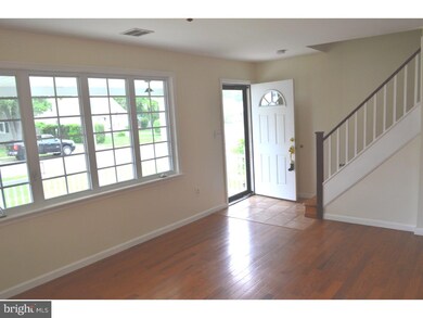 3432 Nathan Ave, Brookhaven, PA 19015 - photo 2