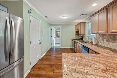 5231 Winnie Dr, Sulphur, LA 70665 - photo 6