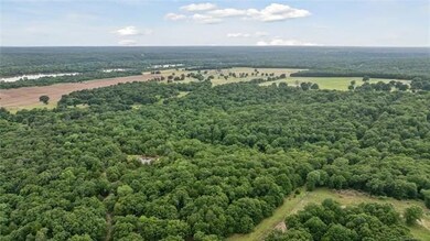 3800 Boston Pool Rd, Hominy, OK 74035 - photo 6