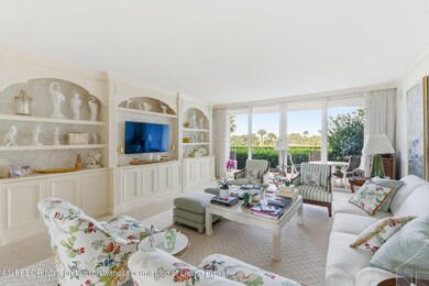 2500 S Ocean Blvd Palm Beach FL 35