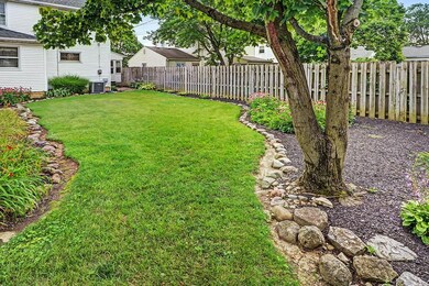 51 S Southampton Ave, Columbus, OH 43204 - photo 5