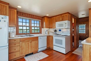 61 Ocean Ave, Wells, ME 04090 - photo 5